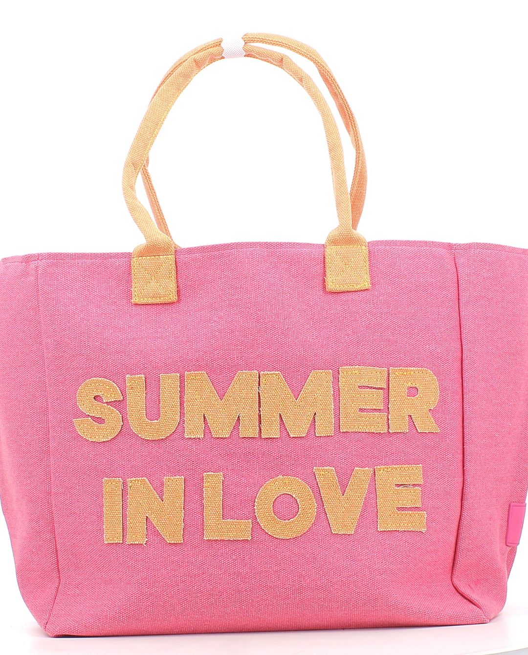 Borse Kuve donna 33A01P25 FUCSIA