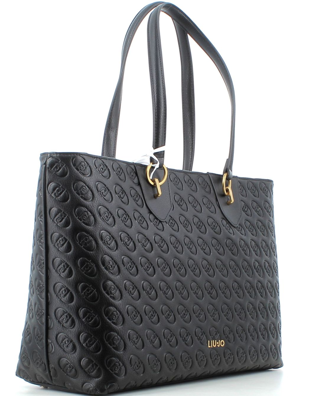Liu jo borsa com recensioni hotsell