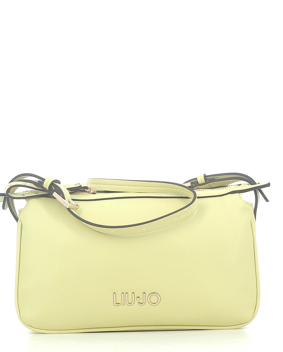 Borsa Liu Jo donna 6046E1120P26AVOCADO