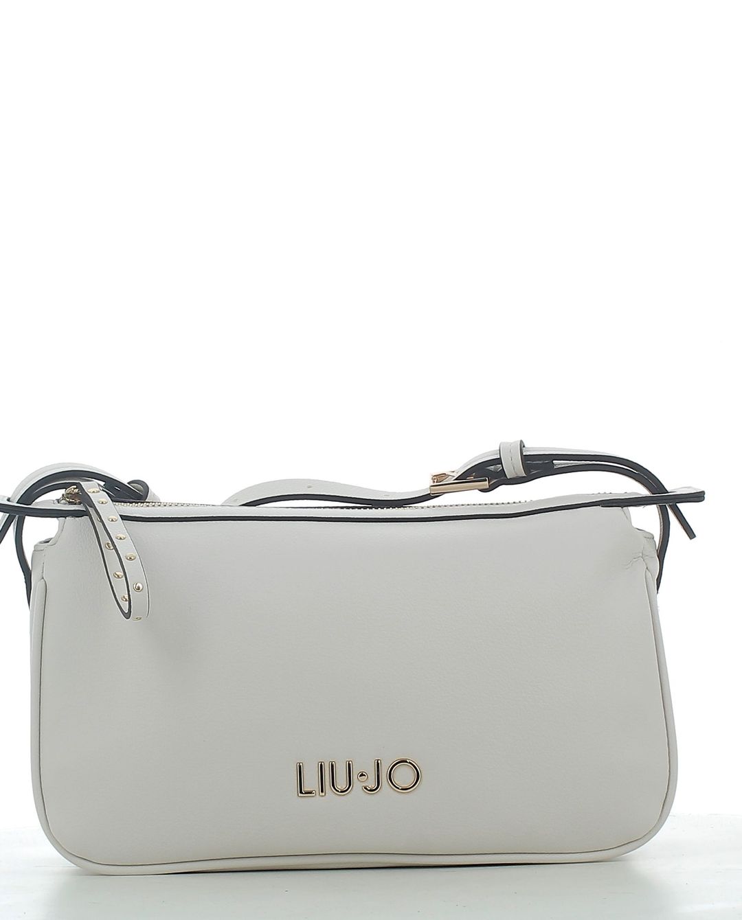 Borsa Liu Jo donna 6046E1120P26CREAM