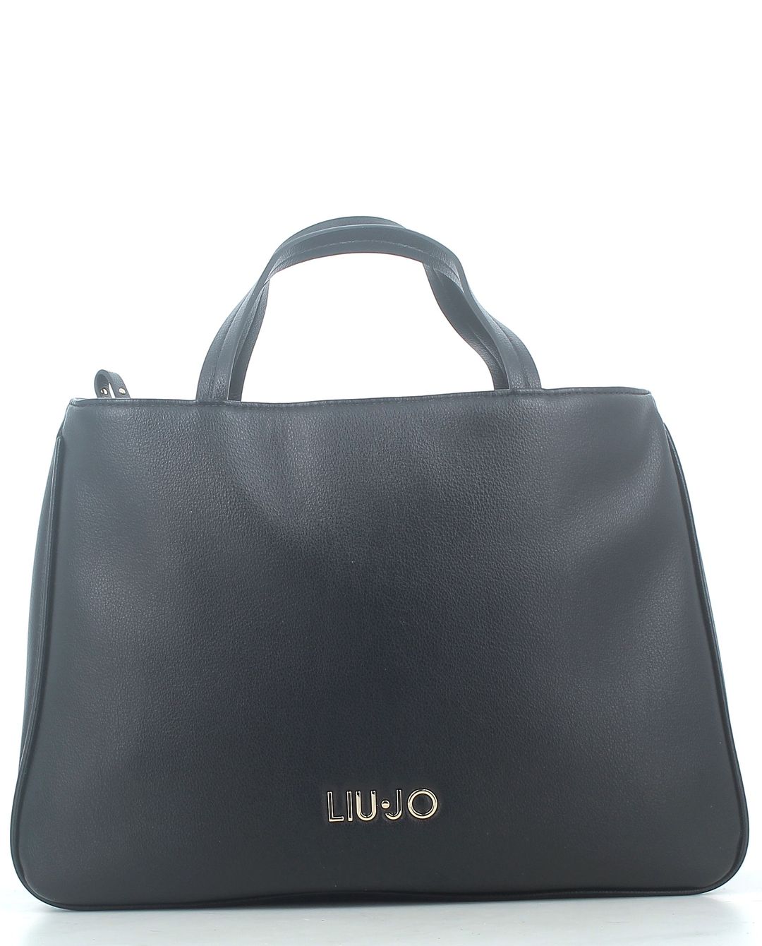 Borsa Liu Jo donna 6049E1120P26NERO