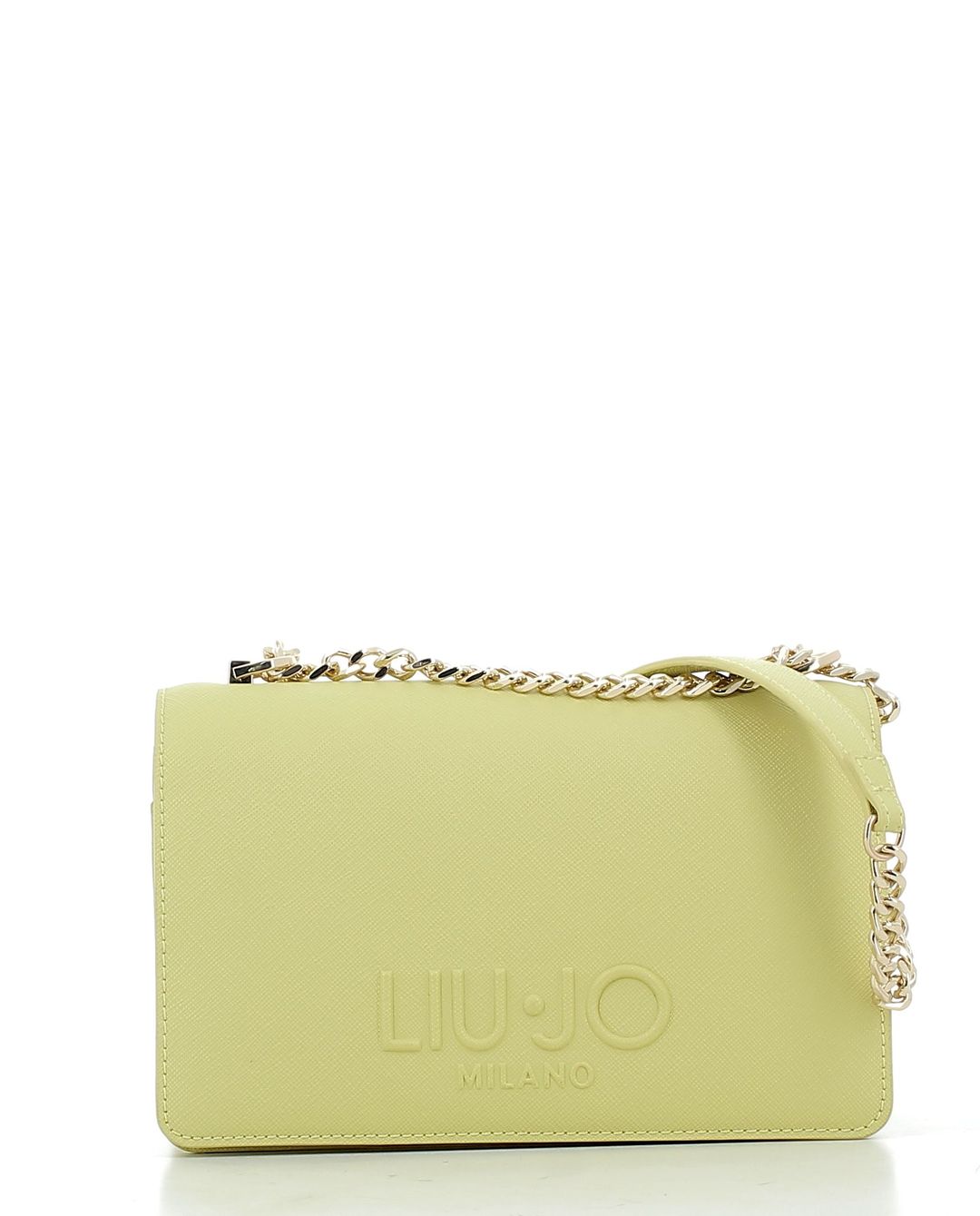 Borsa Liu Jo donna 6056ES029P26AVOCADO