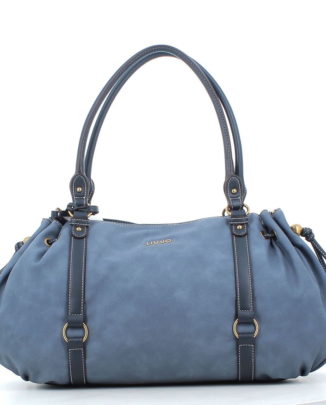 Borsa Liu Jo donna 6082E1116P26CLOUD