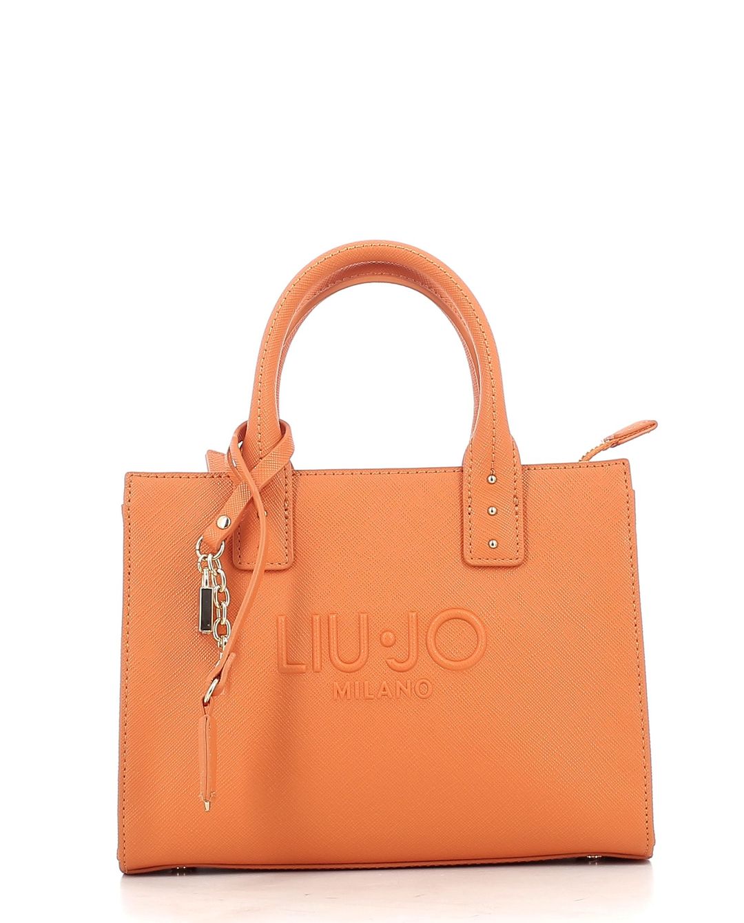 Borsa Liu Jo donna 6150ES029P26ARANCIO