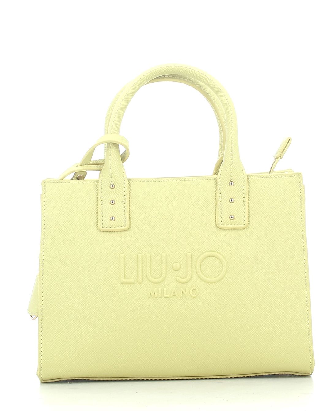 Borsa Liu Jo donna 6150ES029P26AVOCADO