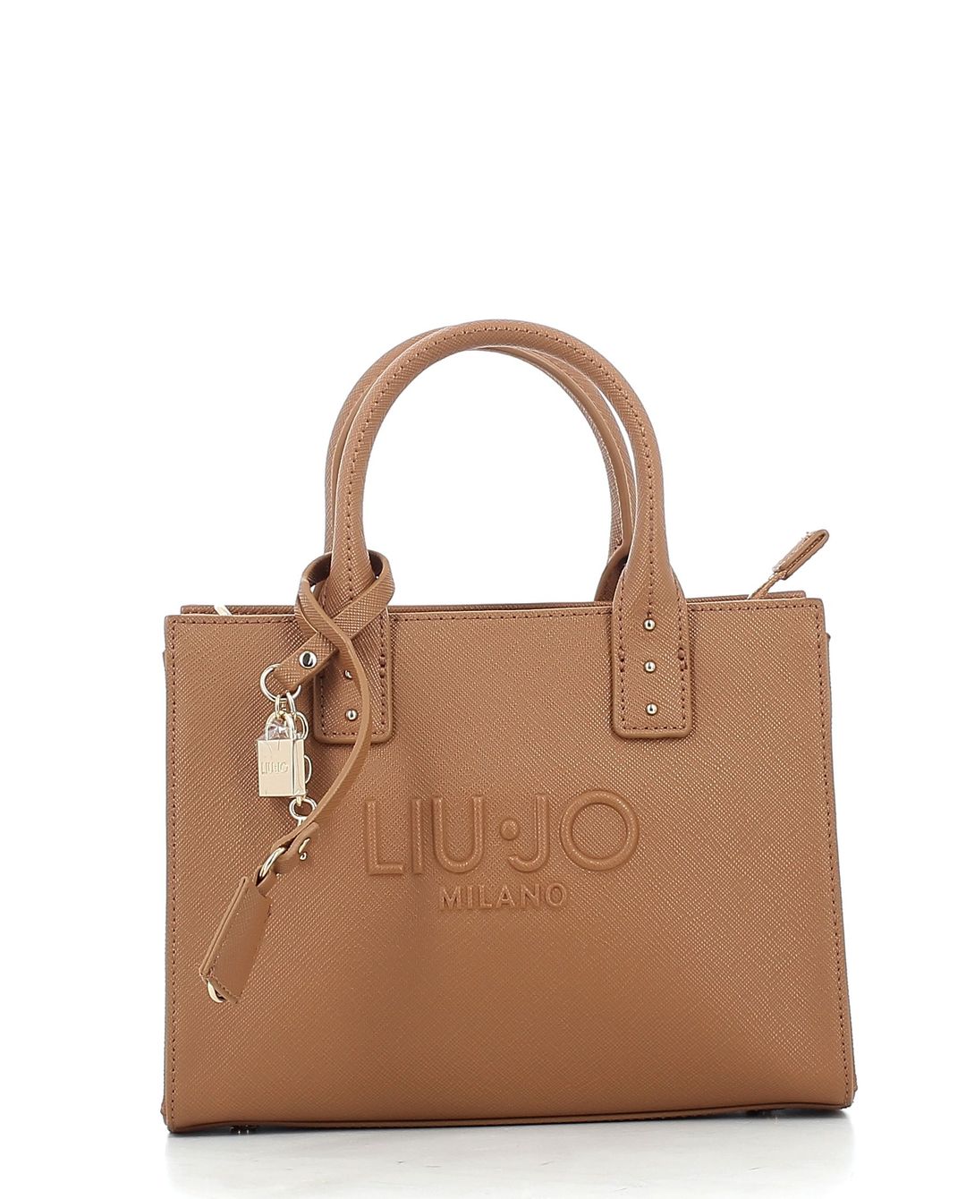 Borsa Liu Jo donna 6150ES029P26SEQUOIA