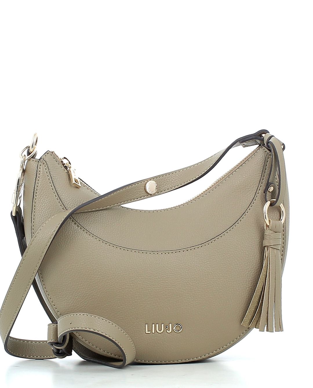 Borsa Liu Jo donna 6186E1012P26MUD