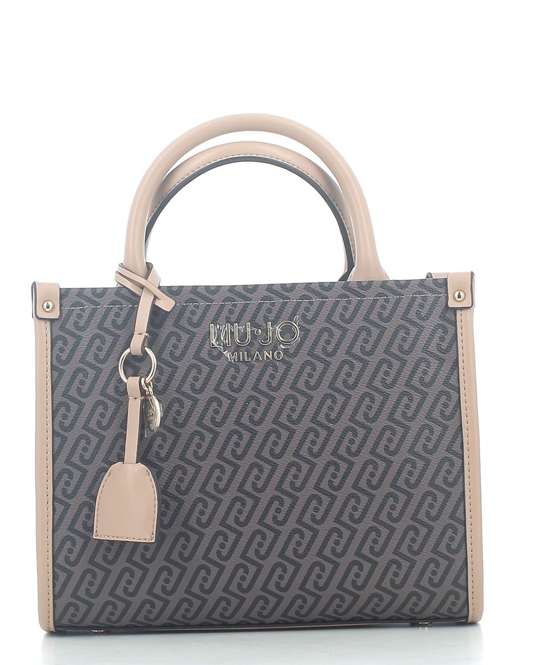 Borsa Liu Jo donna 6192E1092P26TDM CIPRIA
