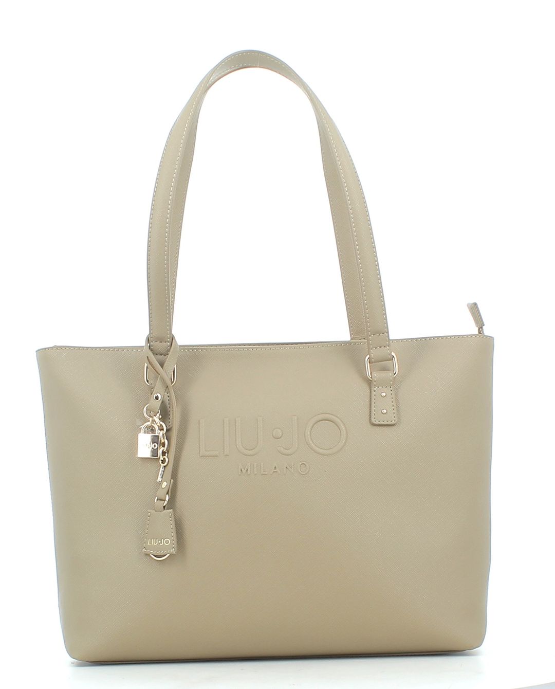 Borsa Liu Jo donna 6321ES029P26MUD