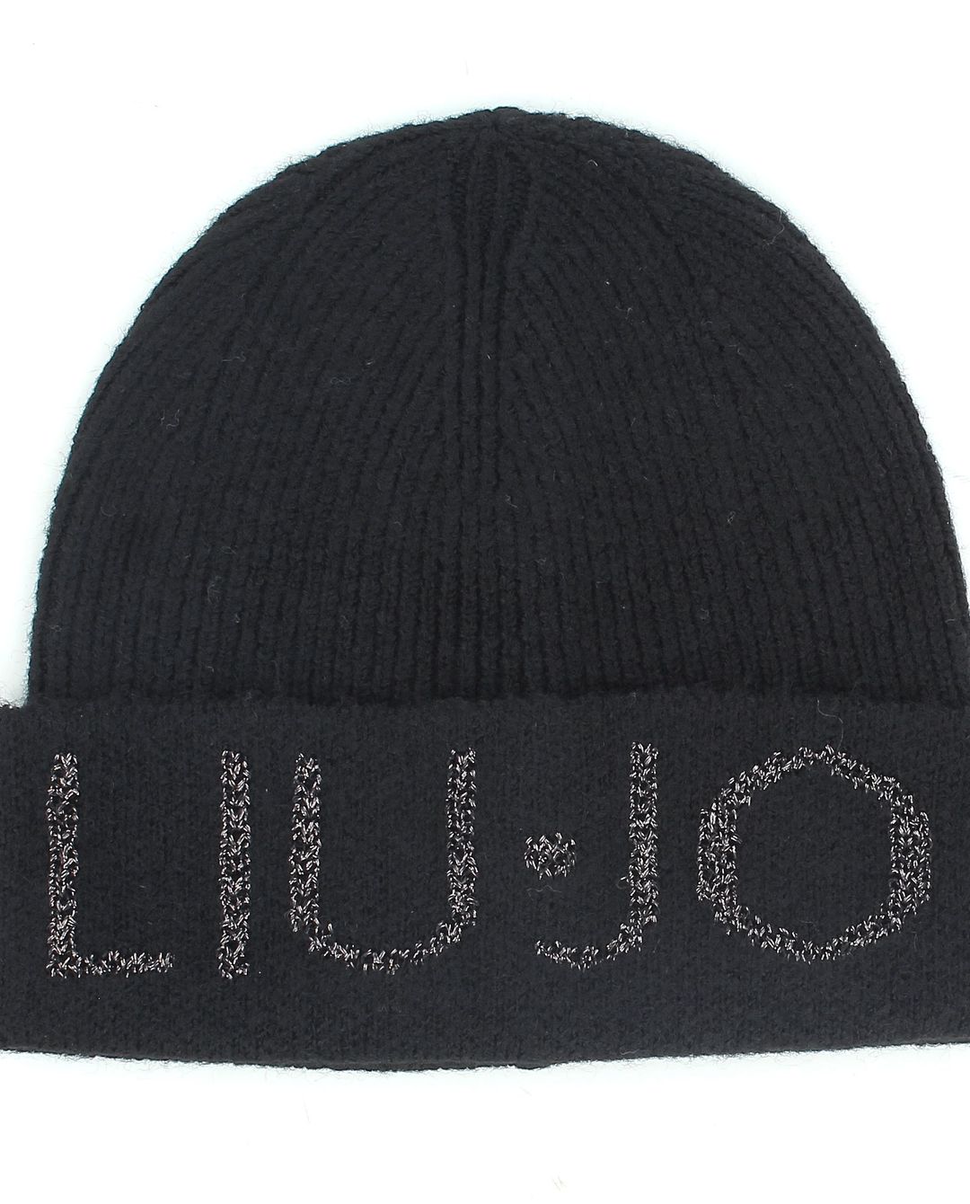 CappelloDonna Liu Jo 020M0300A25 NERO