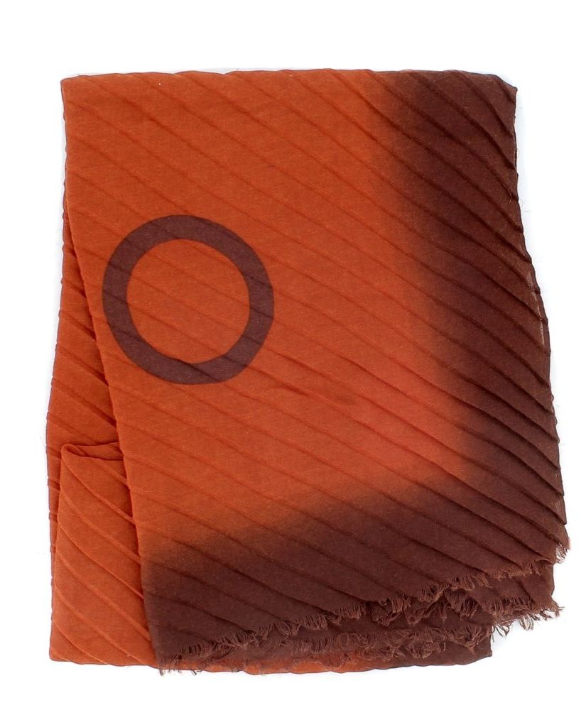 FoulardLiu Jo donna 2057A22 DEER