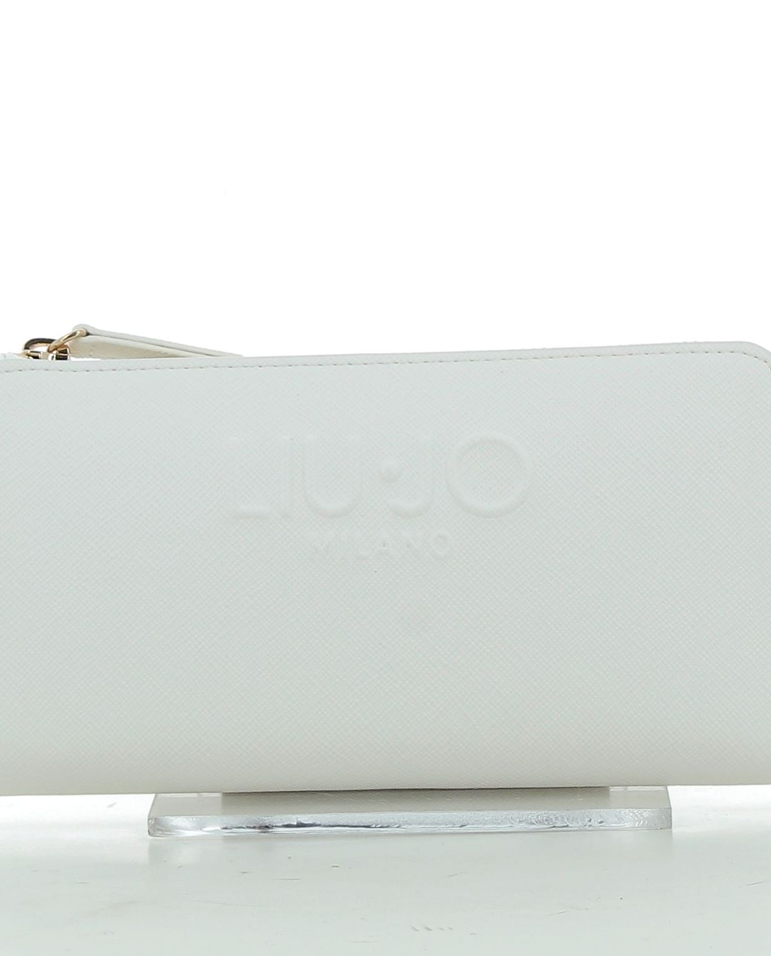 Portafogli Liu Jo donna 6285ES029P26CREAM