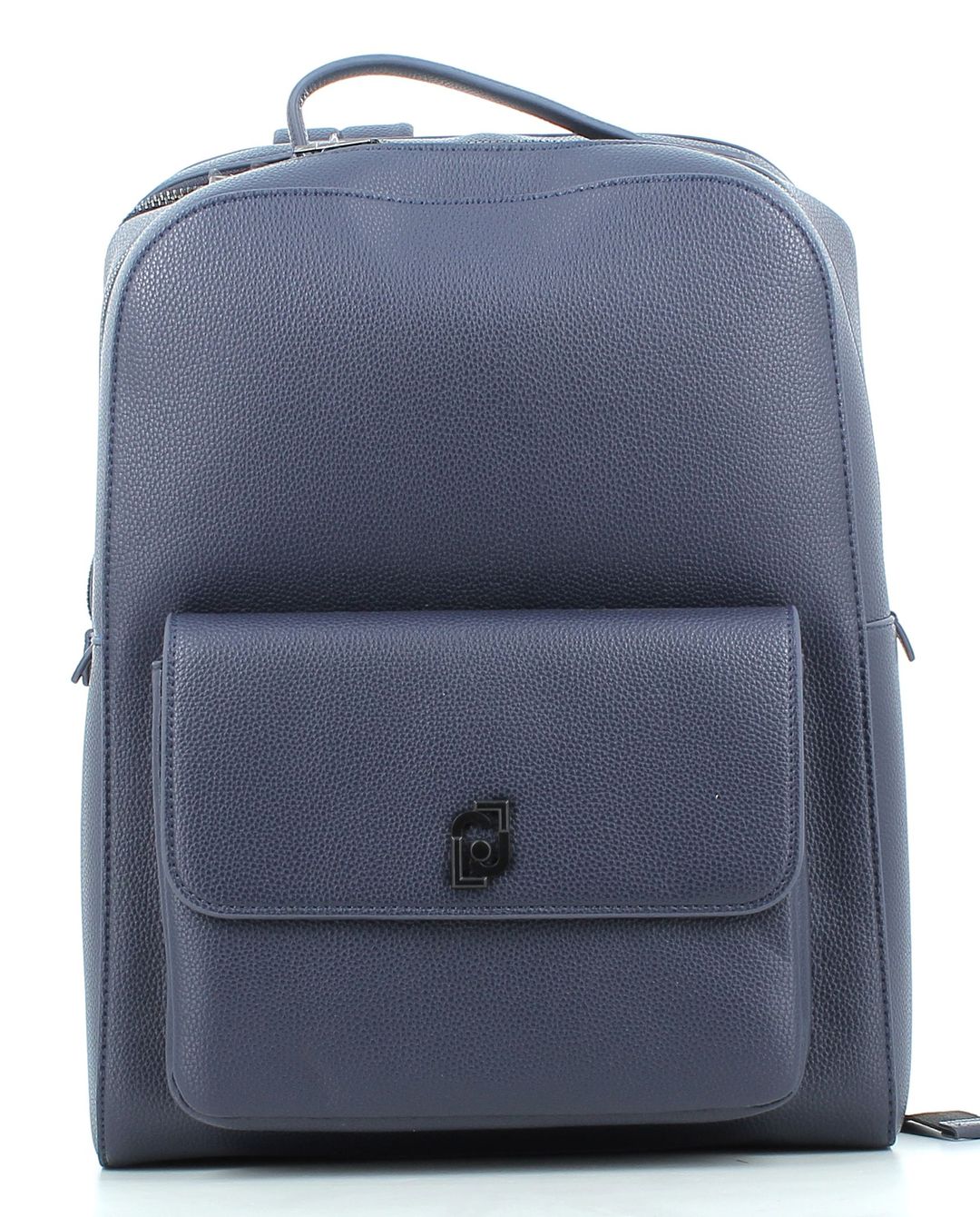Borsa LiuJo uomo 021E1021P25 DK BLUE