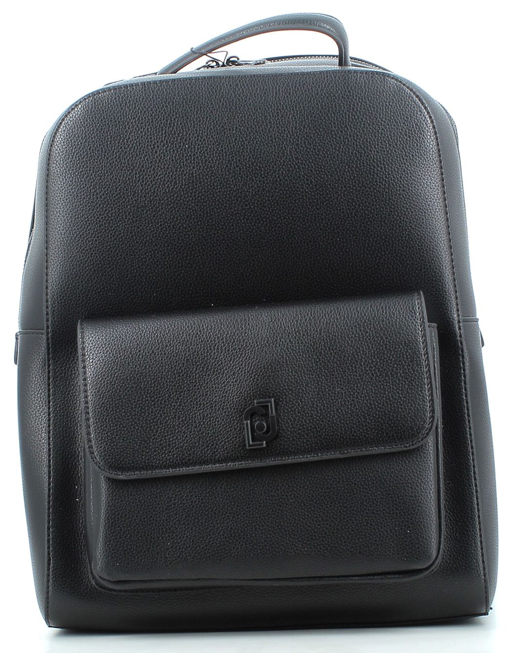 Borsa LiuJo uomo 021E1021P25 NERO