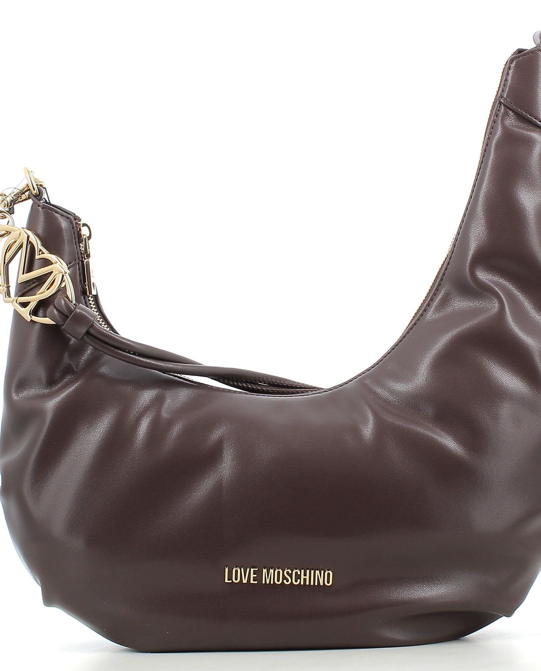 Borsa Love Moschino donna 4053PP1NA25 TESTA DI M