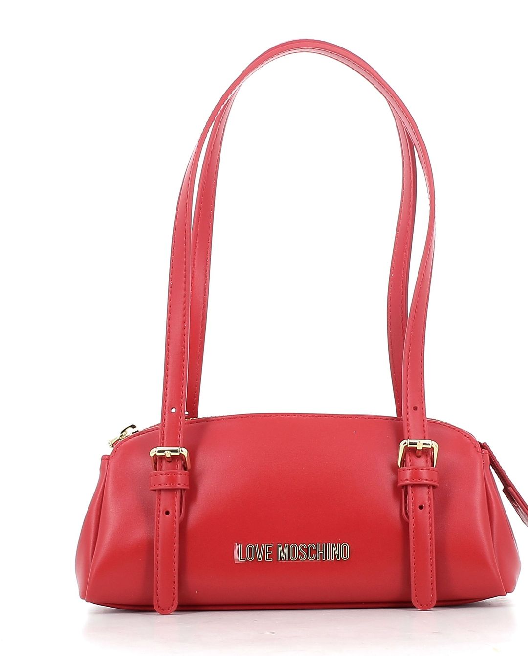 Borsa Love Moschino donna 4101P26 ROSSO