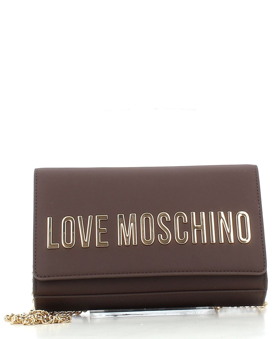 Borsa Love Moschino donna 4103PP1NA25 TESTA DI M