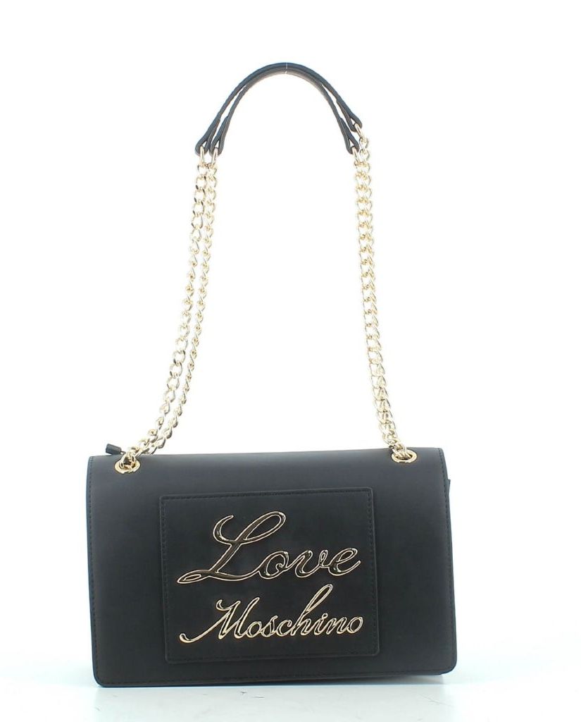 Love moschino donna 2025