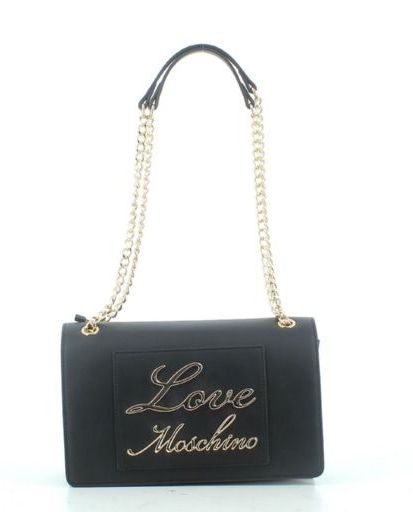 Cinture love moschino shop