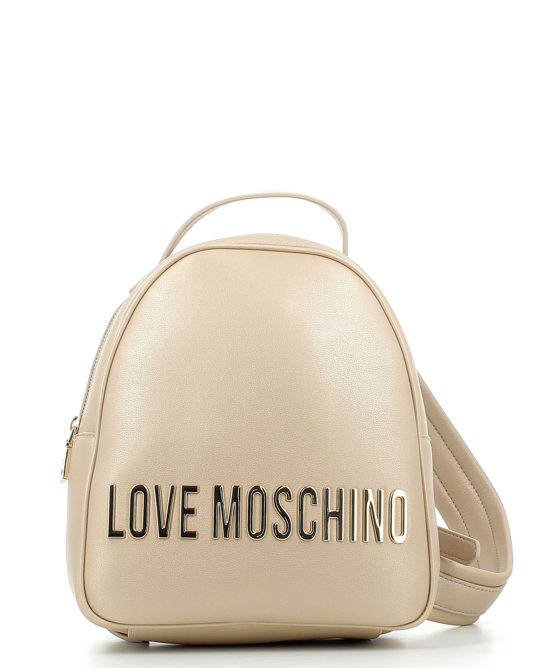 Borsa Love Moschino donna 4197P25 GOLD