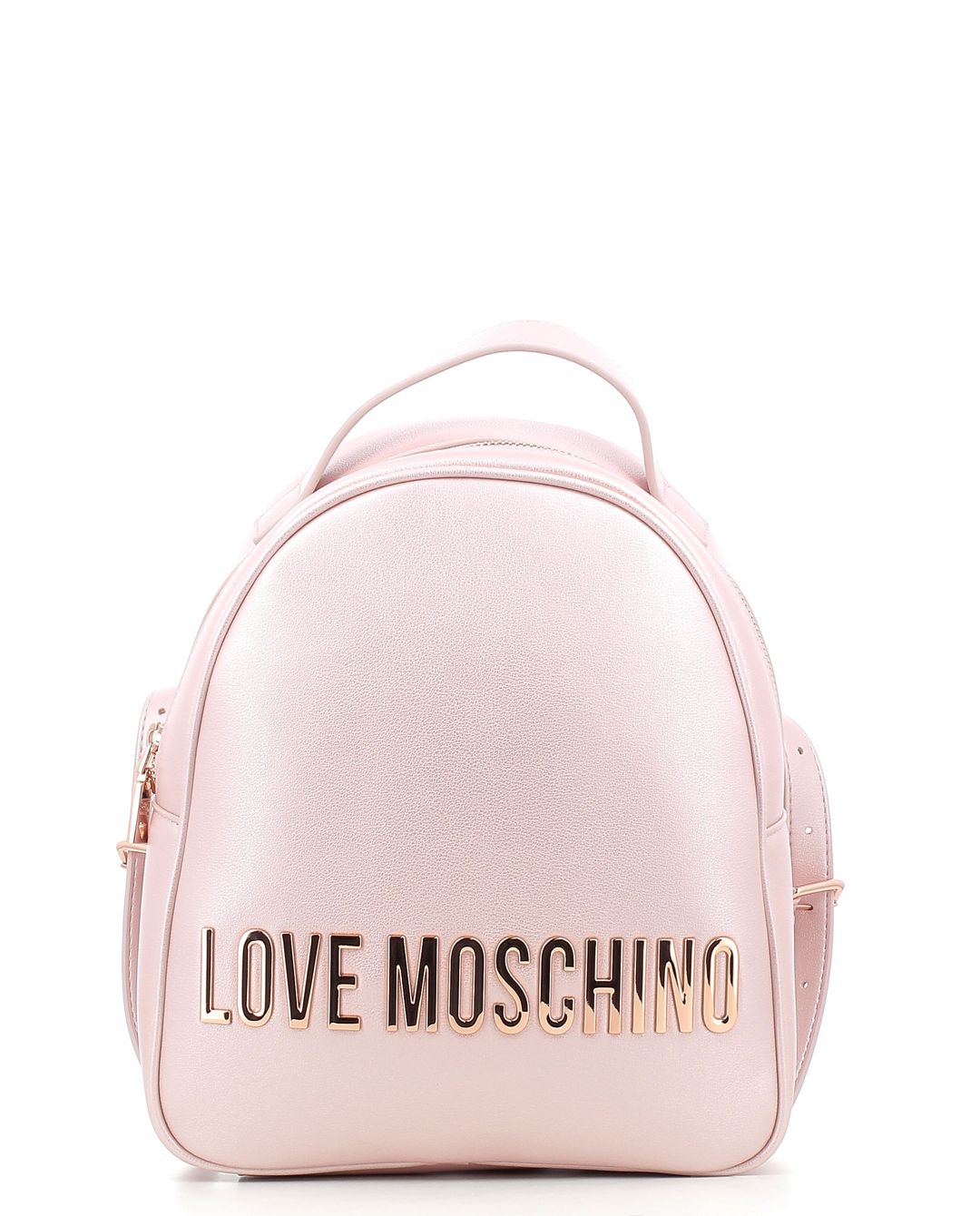 Borsa Love Moschino donna 4197P25 POWDER