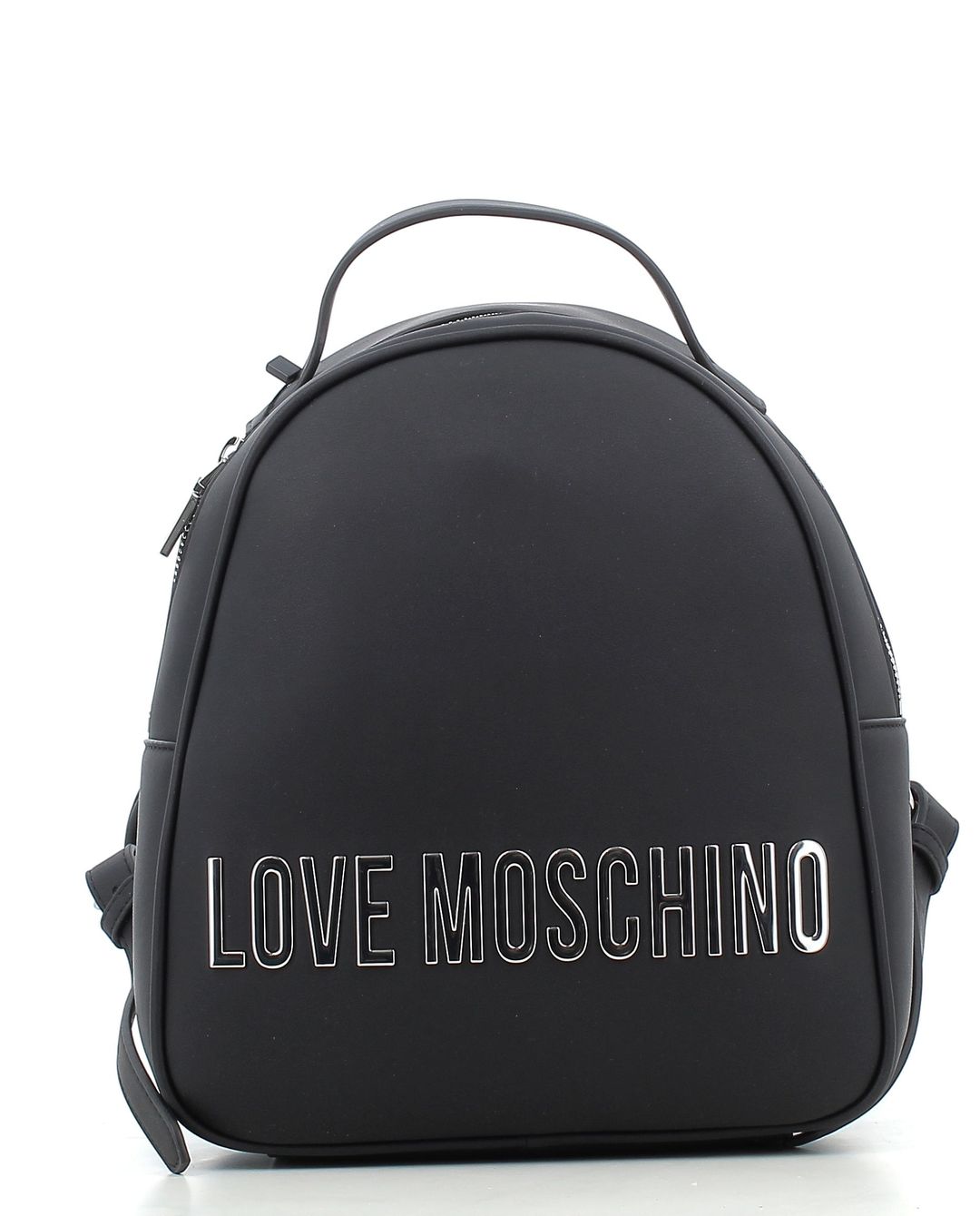 Borsa Love Moschino donna 4197PP1NA25 NERO