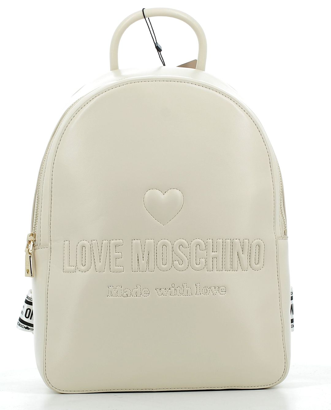 Borsa Love Moschino donna 4222P25 AVORIO