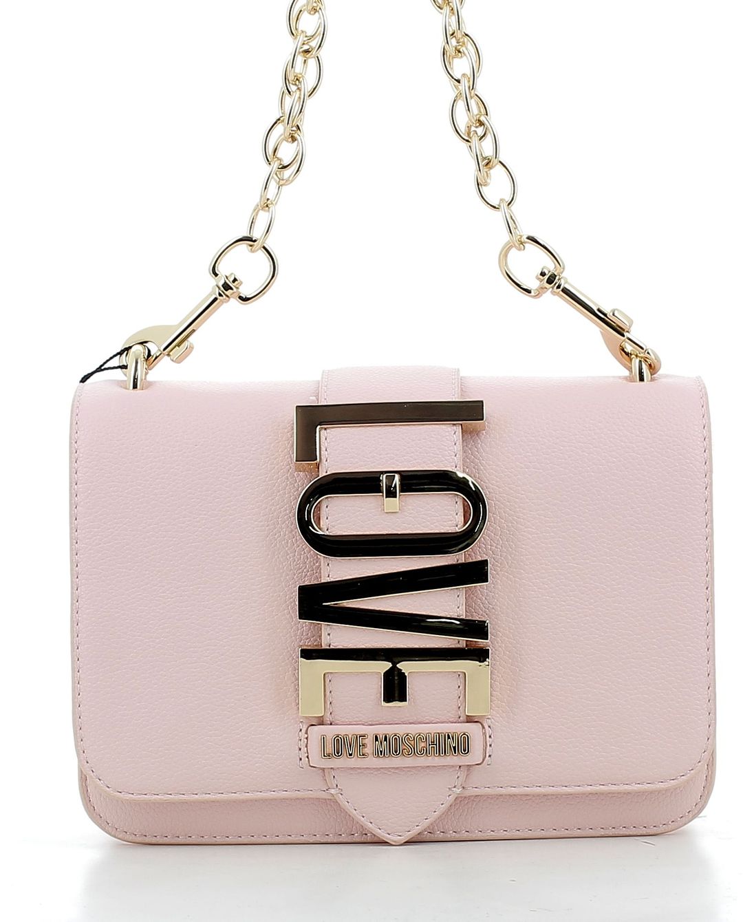 Borsa Love Moschino donna 4227P25 CIPRIA