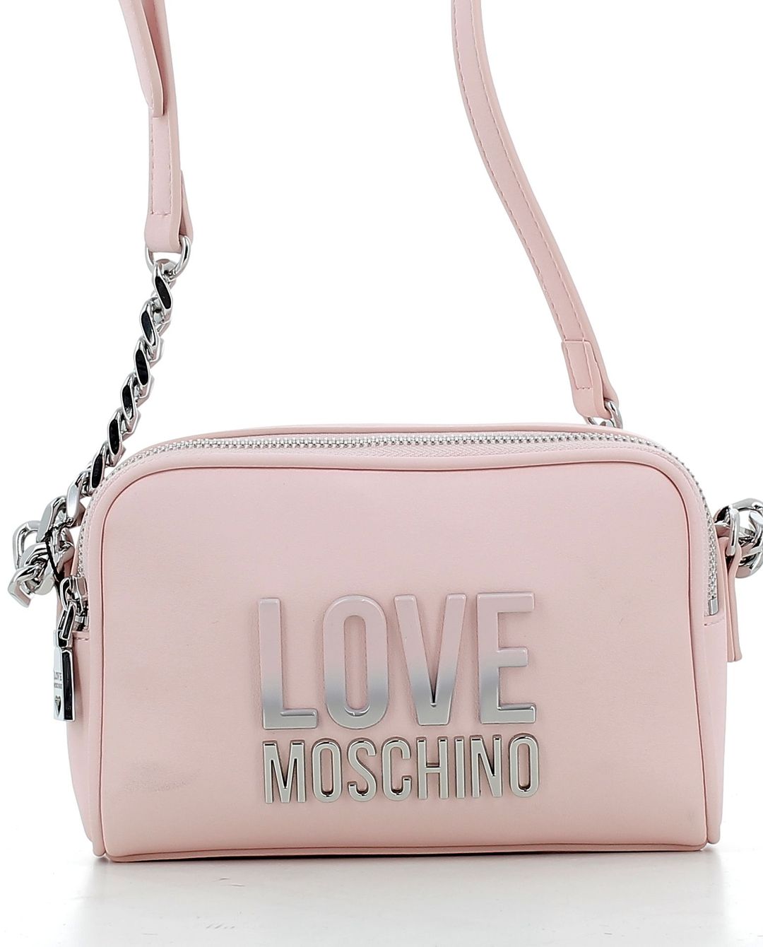 Borsa Love Moschino donna 4255P25 CIPRIA