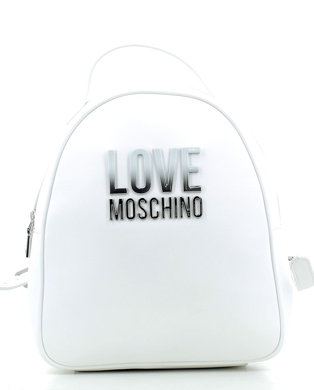 Borsa Love Moschino donna 4258P25 BIANCO