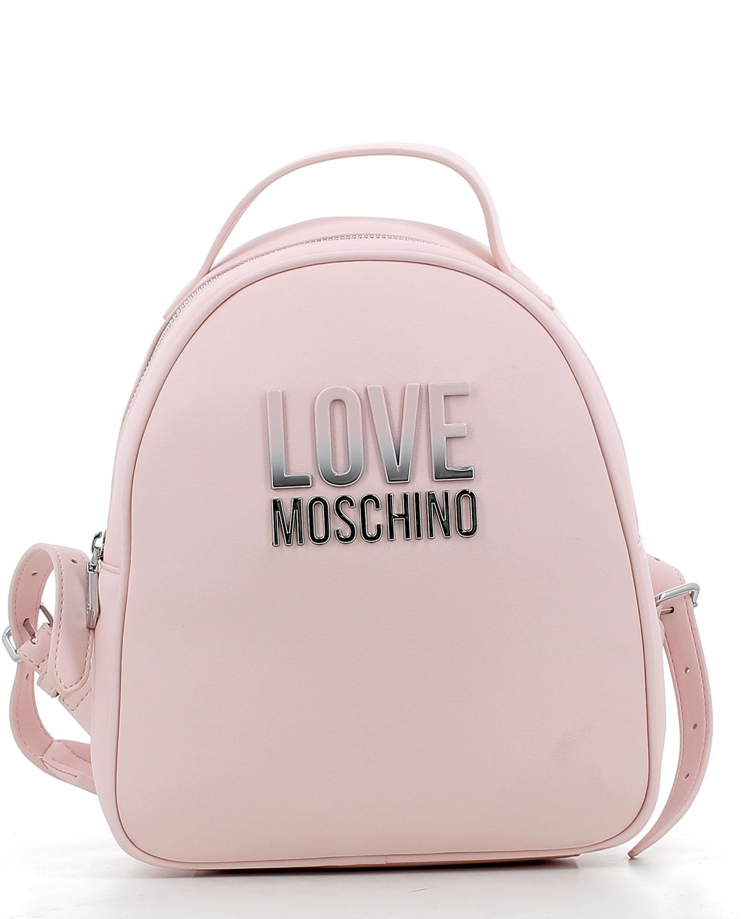 Borsa Love Moschino donna 4258P25 CIPRIA