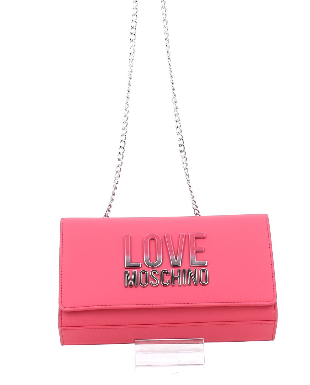 Borsa Love Moschino donna 4260P25 BLOSSOM