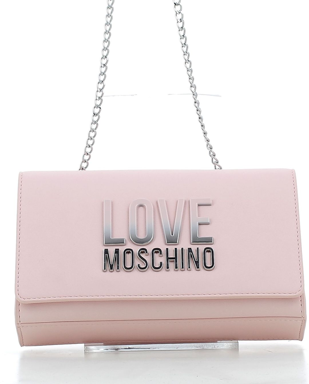 Borsa Love Moschino donna 4260P25 CIPRIA