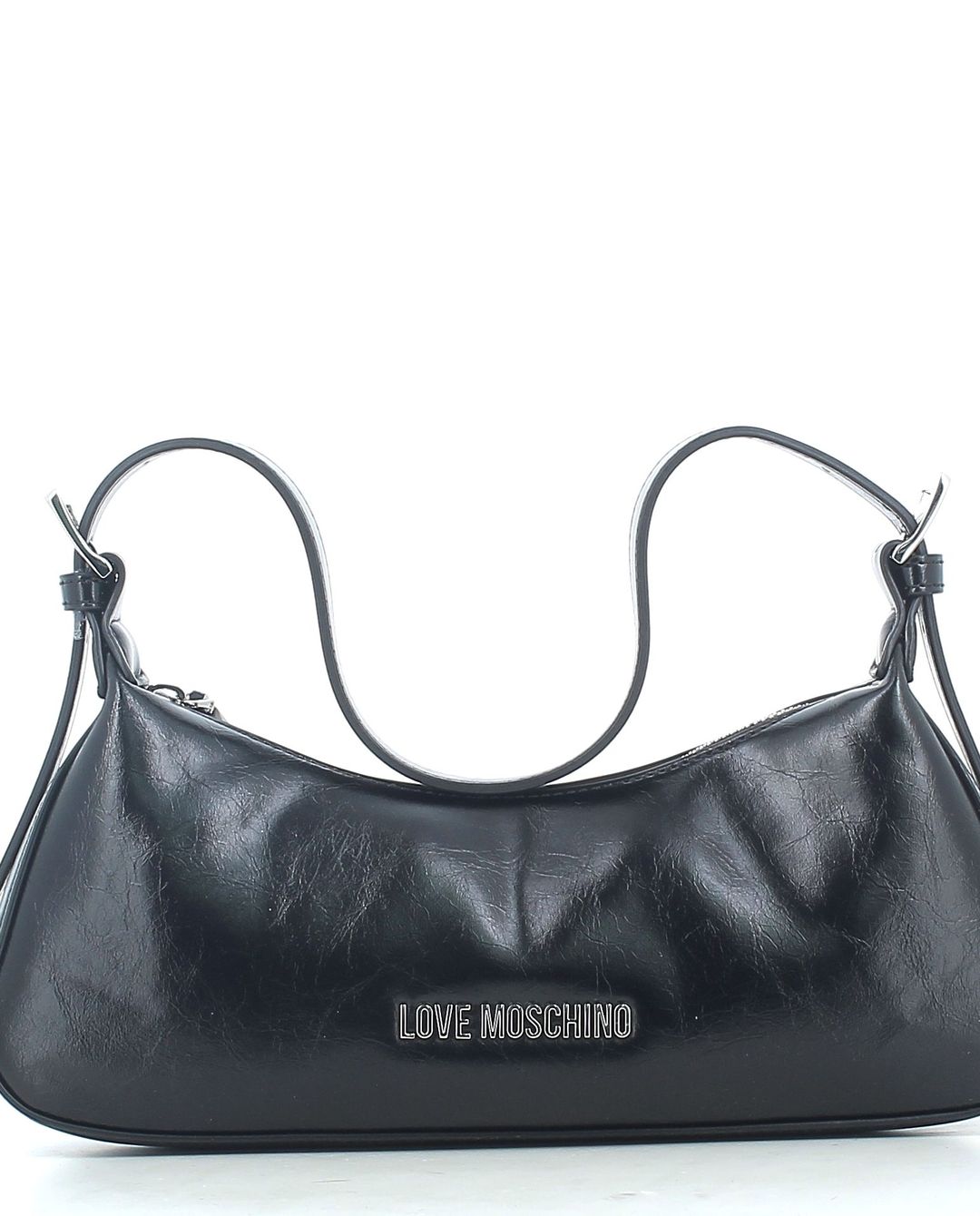 Borsa Love Moschino donna 4390PP0NA25 NERO