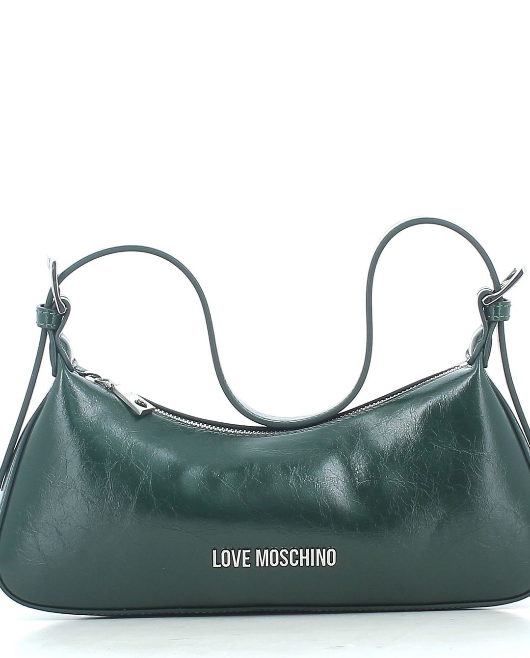 Borsa Love Moschino donna 4390PP0NA25 VERDE
