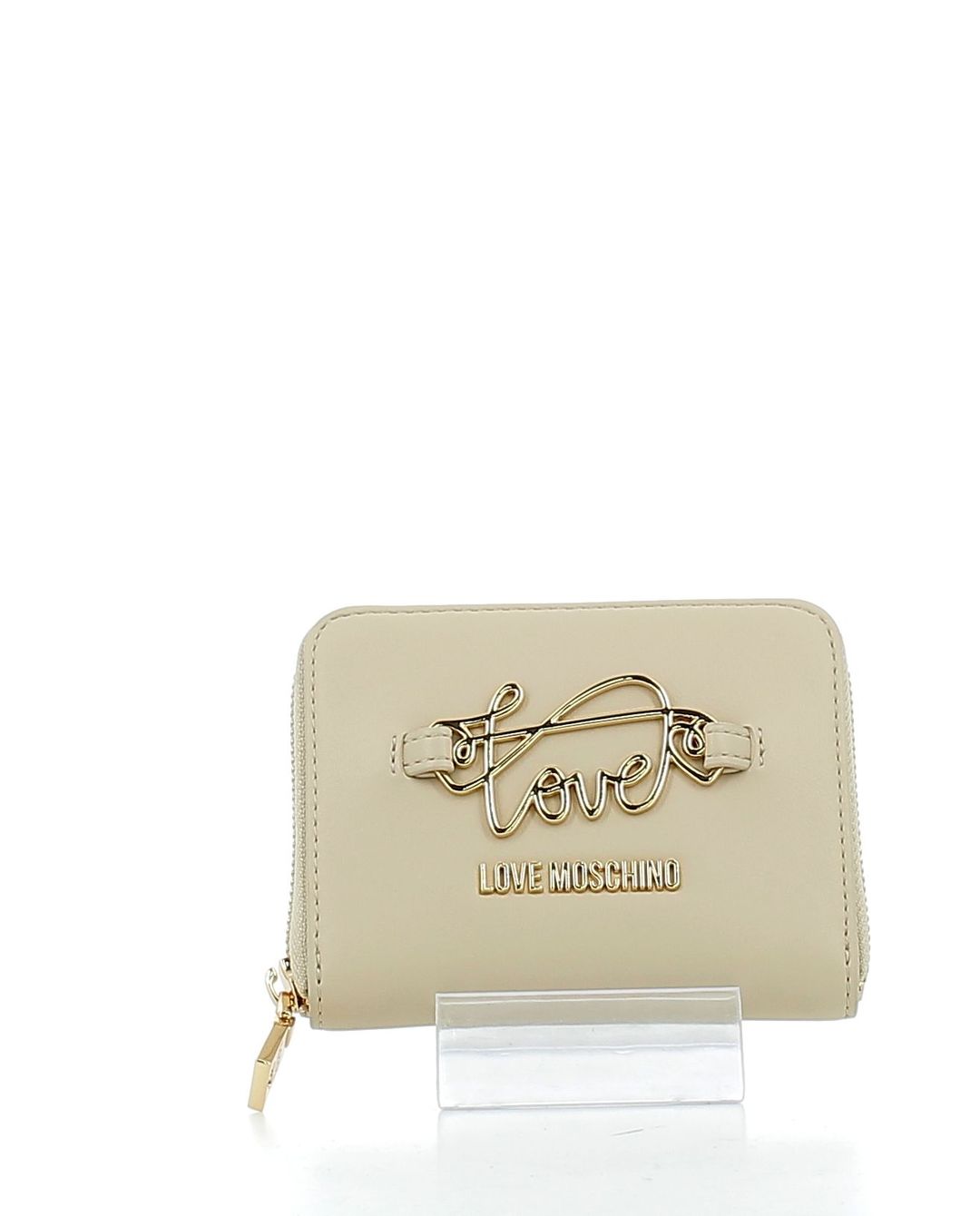 Portafogli Love Moschino donna 5734P25 SOUL