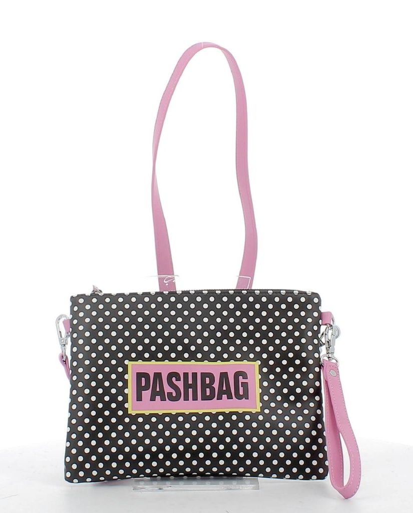 Bags PashBag Women SOPHIEP22 11786