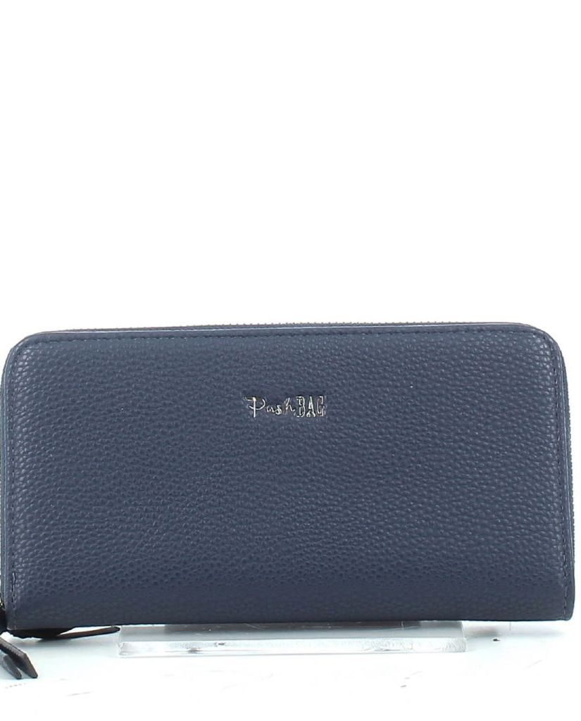 Wallets PashBag Women BRIGITTEA22 13058
