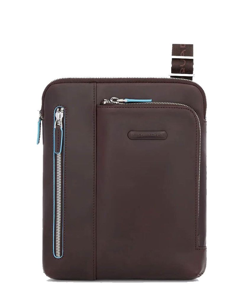 Borsa piquadro uomo new arrivals