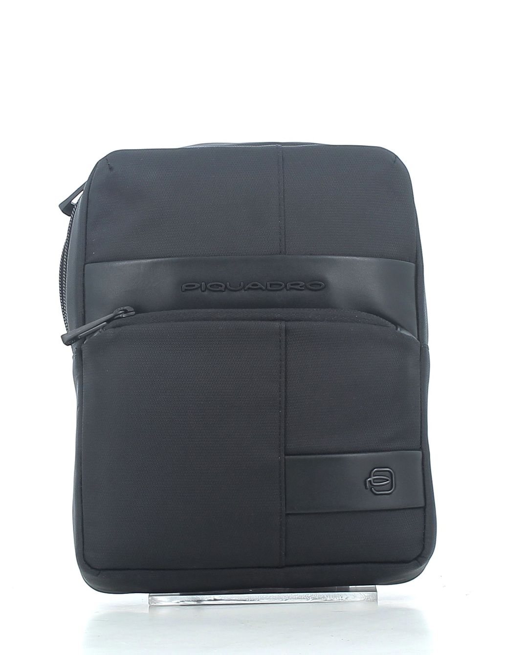 Borsa Piquadro uomo 3084W129P26 N