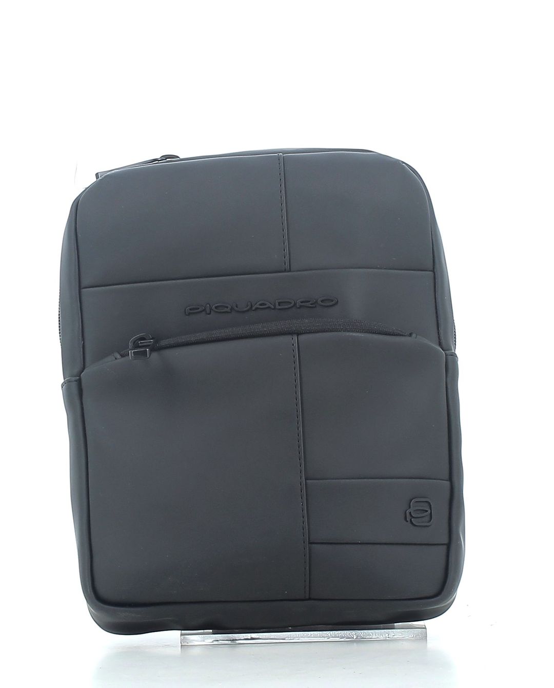 Borsa Piquadro uomo 3084W129WP26N