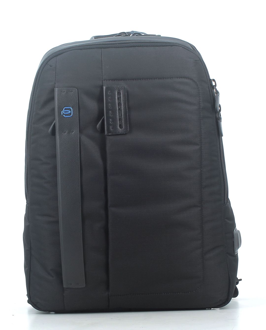 Borsa Piquadro uomo 3869P16P26 CHEVN