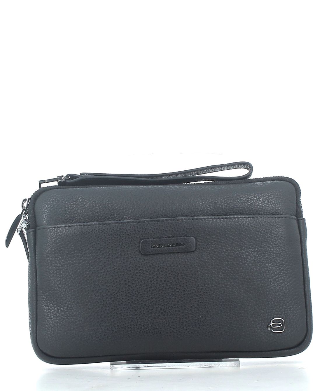 Borsa Piquadro uomo 6156MOSRP26 N