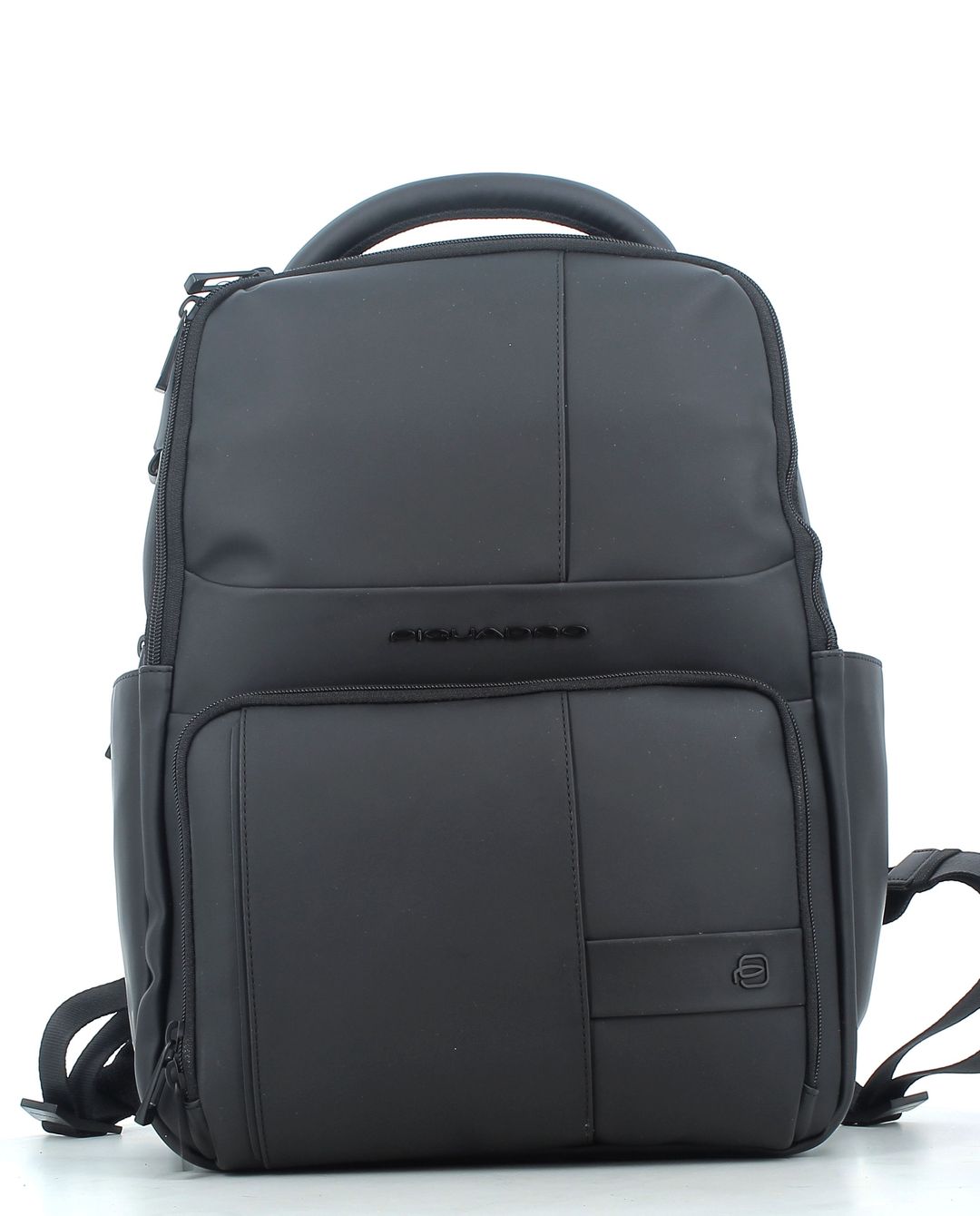 Borsa Piquadro uomo 6238W129WP26N