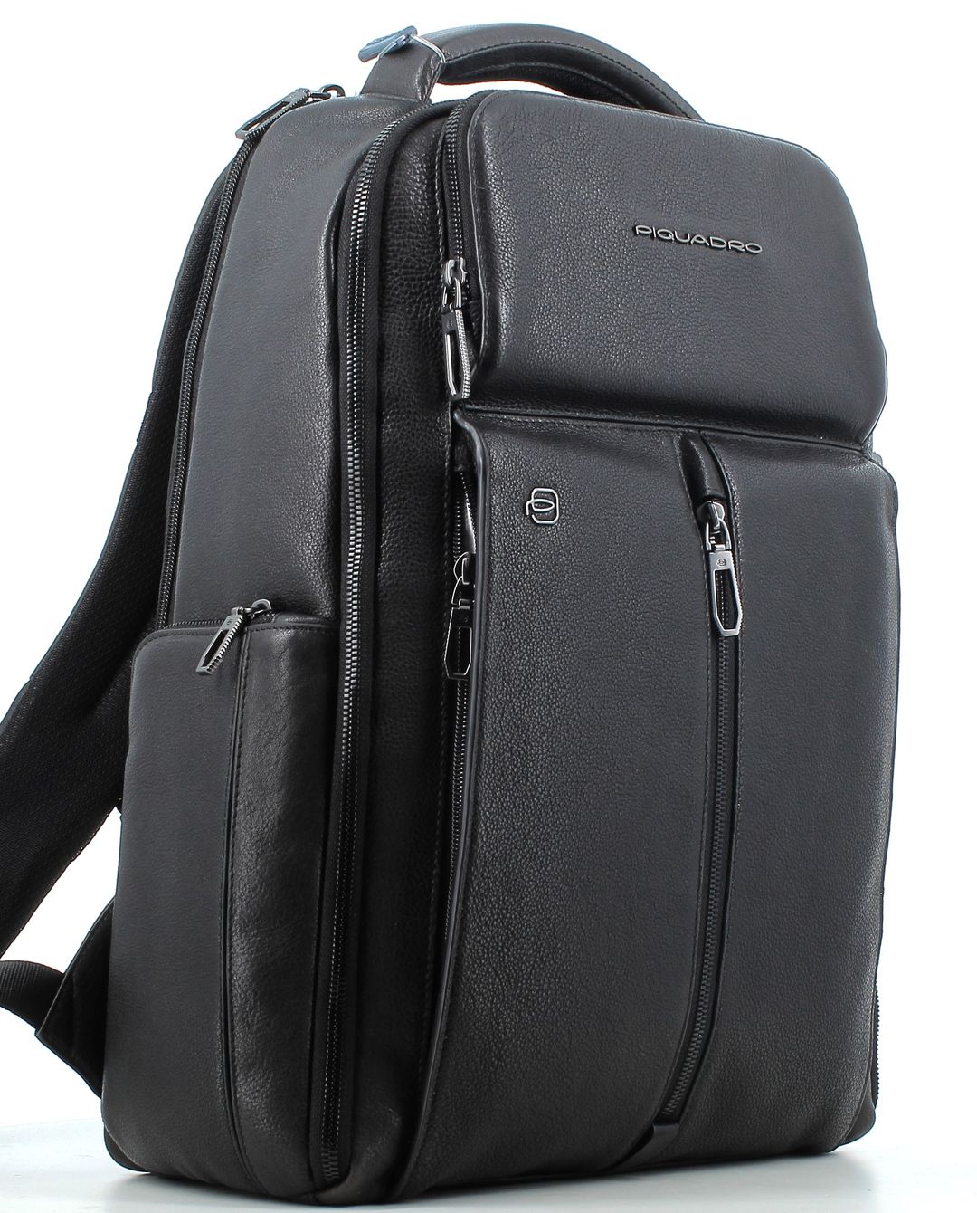 Borsa piquadro uomo best sale