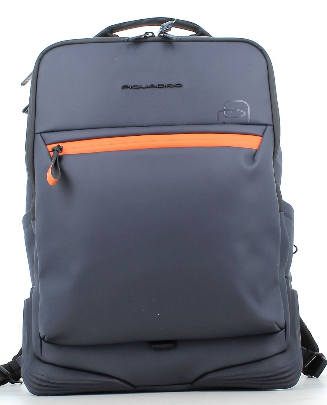 Borsa Piquadro uomo 6465C20WA25 BLU