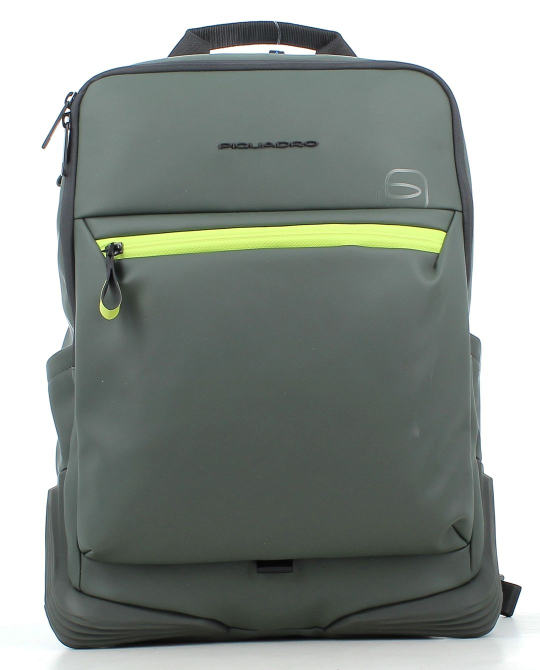 Borsa Piquadro uomo 6465C20WA25 VE