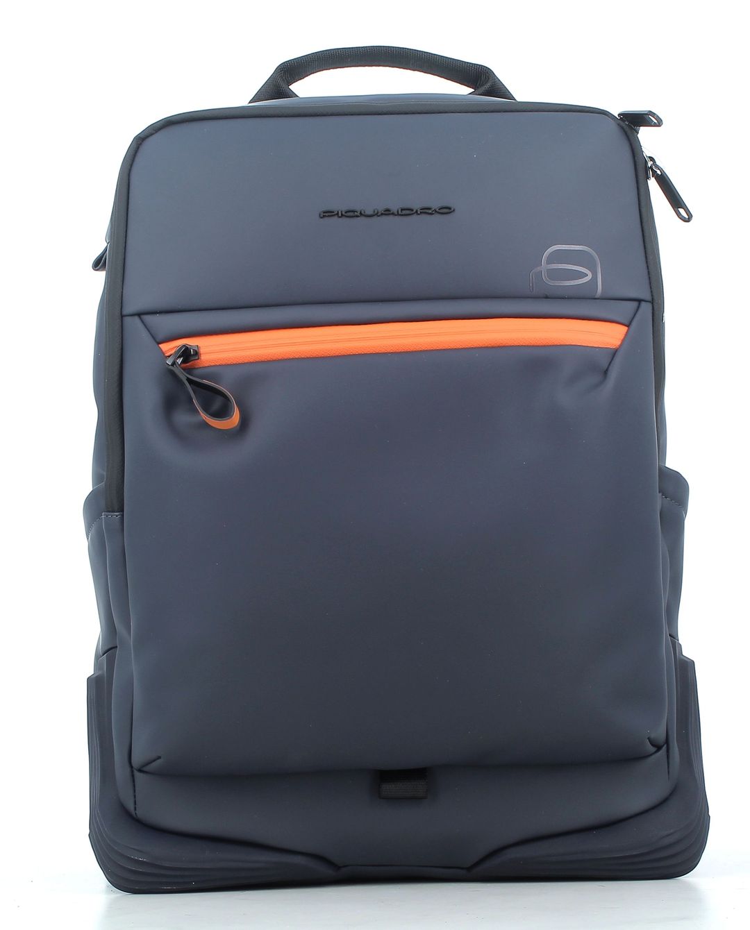 Borsa Piquadro uomo 6465C2OWP26 BLU