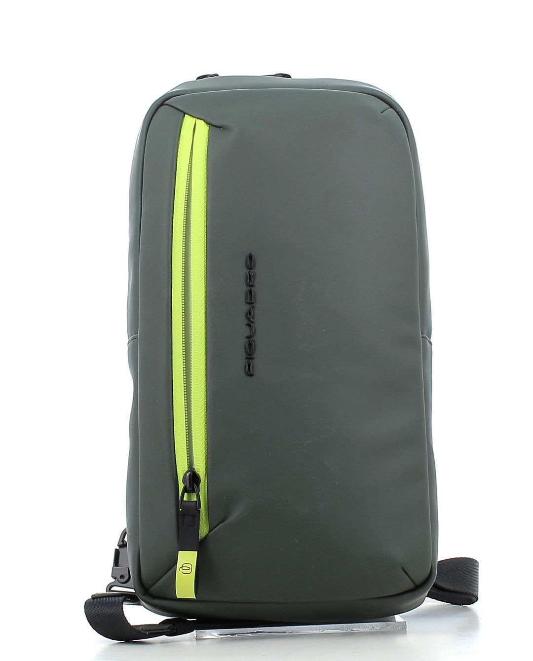 Borsa Piquadro uomo 6466C20WA25 VE