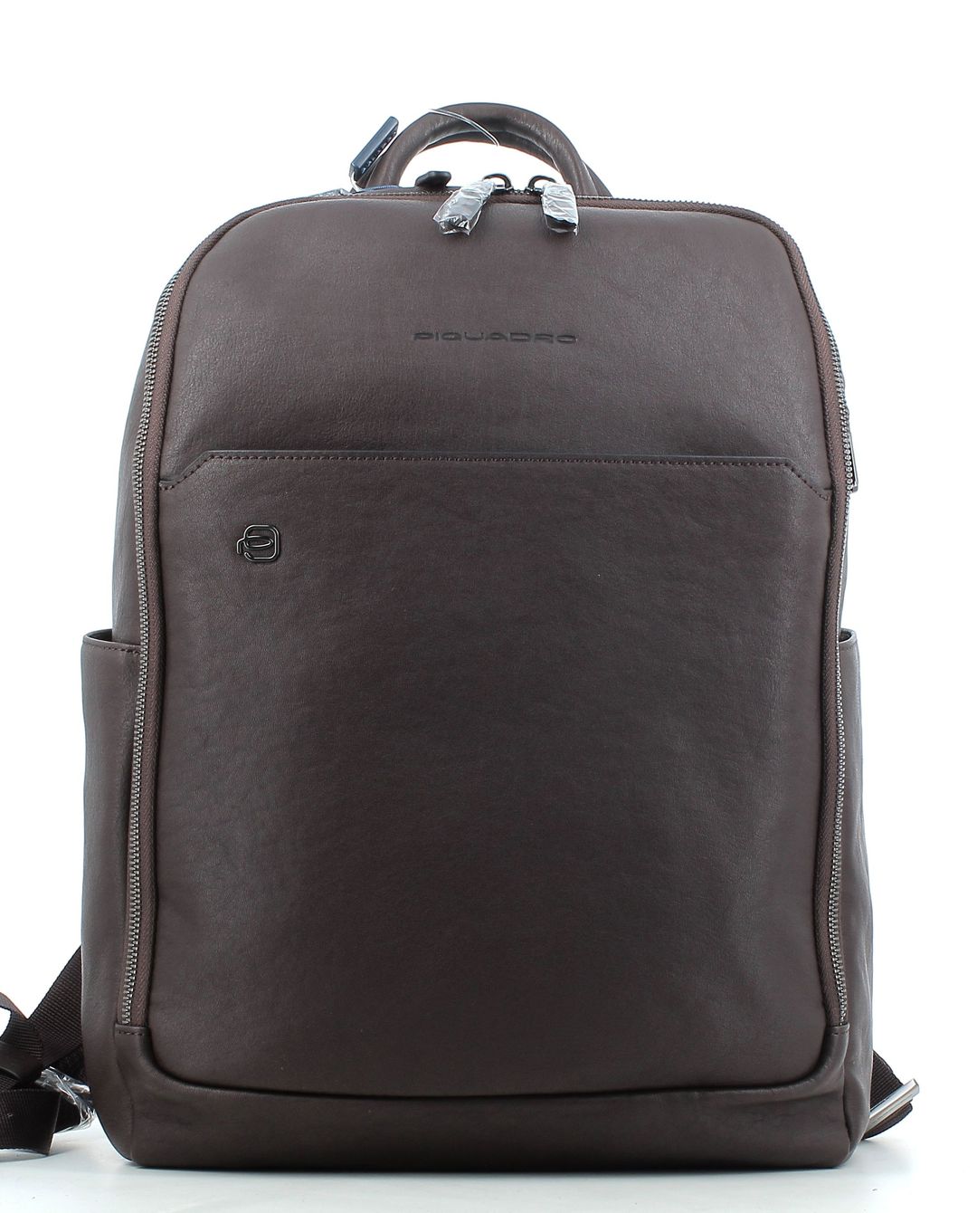Piquadro 24 ore uomo on sale